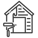 exteriror1